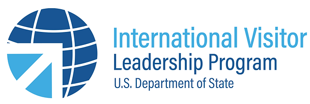 IVLP log