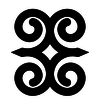 dwennimmen small