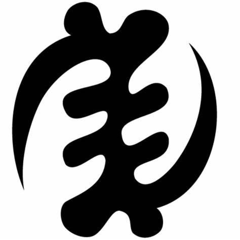 OIP 6