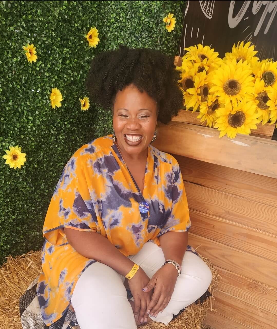 2835398984612148868 1